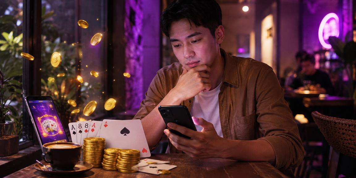vn063 Mọi thứ bạn cần trong một cú chạm