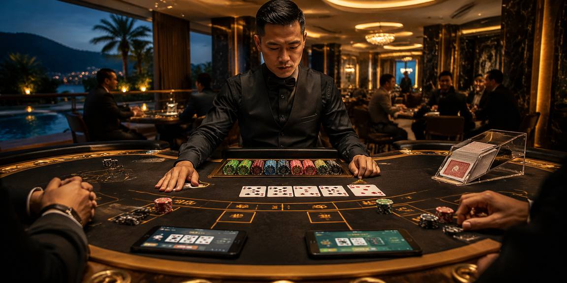 vn063 Chính Sách Bảo Mật vn063: Cách Chúng Tôi Bảo Vệ Thông Tin Của Bạn
